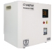 Однофазный стабилизатор напряжения Энергия Premium Light 7500