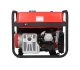 Генератор бензиновый A-iPower A8500TEA
