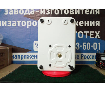 Релейный стабилизатор напряжения VoTo TM95 - 15000ВА