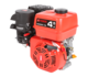 Двигатель A-iPower бензиновый AE210-19