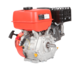 Двигатель A-iPower бензиновый AE390-25