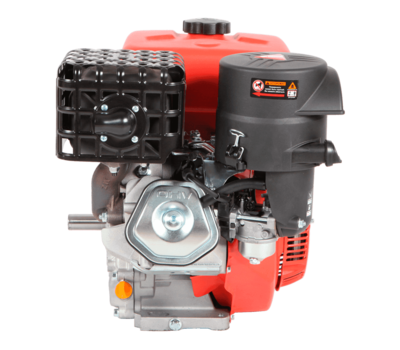 Двигатель A-iPower бензиновый AE420E-25