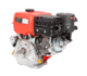 Двигатель A-iPower бензиновый AE420E-25