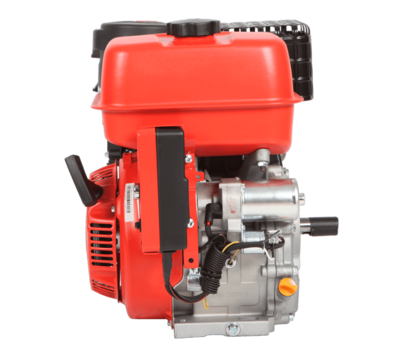 Двигатель A-iPower бензиновый AE460E-25