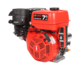 Двигатель A-iPower бензиновый AE460E-25