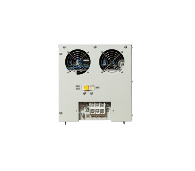 Электронный стабилизатор напряжения Lider PS12000W-30