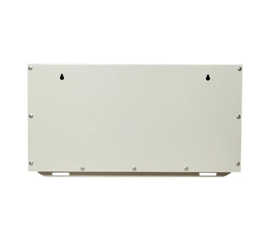 Бытовой мощный стабилизатор Лидер PS15000W-30