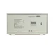 Бытовой мощный стабилизатор Лидер PS15000W-30
