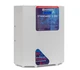 Стабилизатор Энерготех Standard 5000