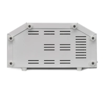 Стабилизатор Энерготех Standard 5000 HV