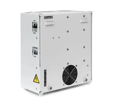 Стабилизатор Энерготех NORMA 7500 HV