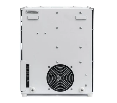 Электронный стабилизатор напряжения Энерготех NORMA 12000