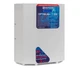 Стабилизатор Энерготех OPTIMUM+ 7500 HV