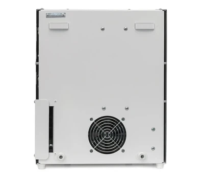 Стабилизатор напряжения для дома Энерготех OPTIMUM+ 9000
