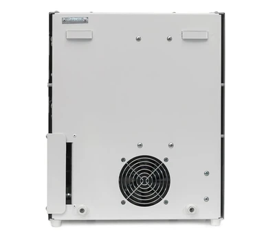 Стабилизатор Энерготех OPTIMUM+ 9000 HV