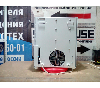 Стабилизатор для дома Энерготех OPTIMUM+ 12000