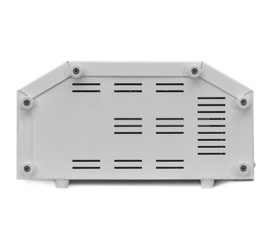Стабилизатор Энерготех STANDARD 7500 HV
