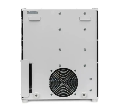 Стабилизатор Энерготех STANDARD 12000 HV