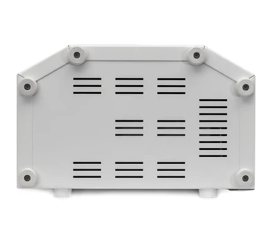 Стабилизатор Энерготех STANDARD 12000 HV