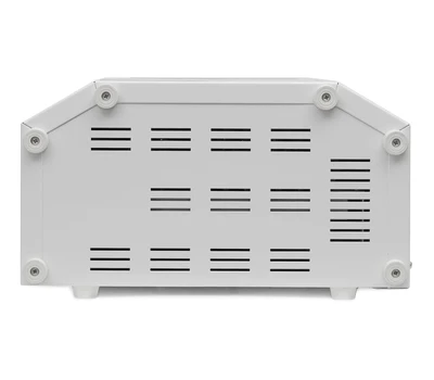 Стабилизатор Энерготех STANDARD 15000 HV