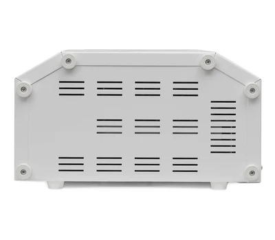 Стабилизатор Энерготех STANDARD 20000 HV