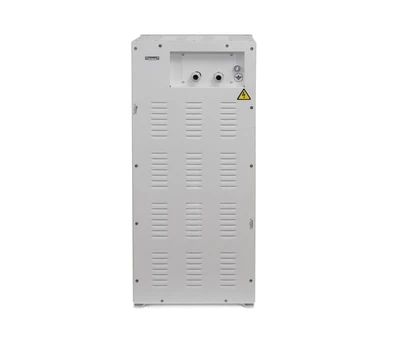 Трехфазный стабилизатор Энерготех OPTIMUM+ 7500х3 (22500) ВА