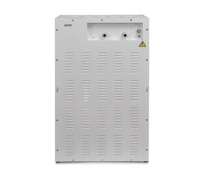 Трехфазный стабилизатор Энерготех OPTIMUM+ 12000х3 (36000) ВА