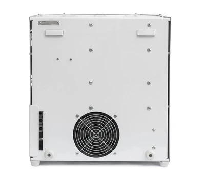 Стабилизатор напряжения Энерготех NORMA 15000 (HV)