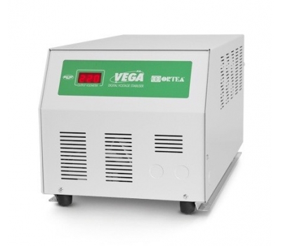 Стабилизатор напряжения Ortea Vega 2,5 (Vega 2,5-15/20)