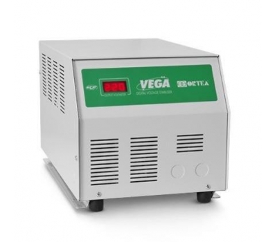 Стабилизатор напряжения Ortea Vega 5 (Vega 5-15/20)