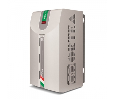 Стабилизатор напряжения Ortea Vega 10 XL (Vega 10-10/20 / 7-15/30)