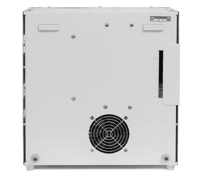 Стабилизатор Энерготех UNIVERSAL 7500