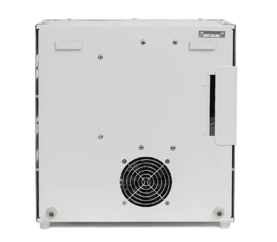 Стабилизатор Энерготех UNIVERSAL 7500 (HV)