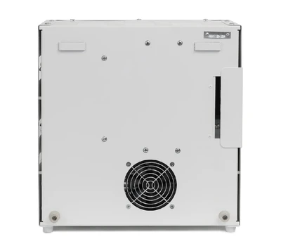 Стабилизатор Энерготех UNIVERSAL 9000 (HV)