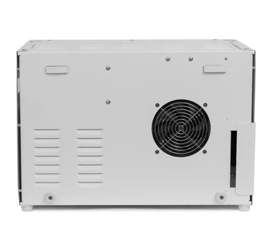 Стабилизатор Энерготех UNIVERSAL 12000 (HV)