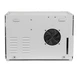 Стабилизатор Энерготех UNIVERSAL 12000 (HV)