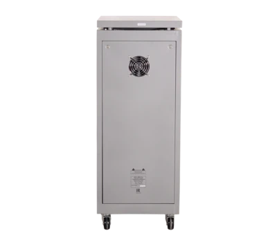 Стабилизатор Ресанта трехфазный АСН-15000/3-Ц