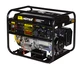 Электрогенератор HUTER DY8000LXA