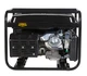 Электрогенератор HUTER DY8000LXA