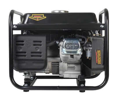 Электрогенератор HUTER HT1000L