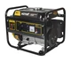 Электрогенератор HUTER HT1000L