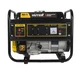 Электрогенератор HUTER HT1000L