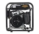 Электрогенератор HUTER HT1000L