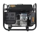 Электрогенератор HUTER HT1000L