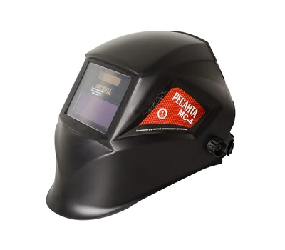 Сварочная маска РЕСАНТА МС-4