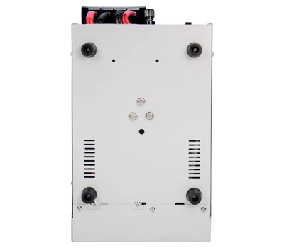 Однофазный стабилизатор напряжения Энергия АСН 20000