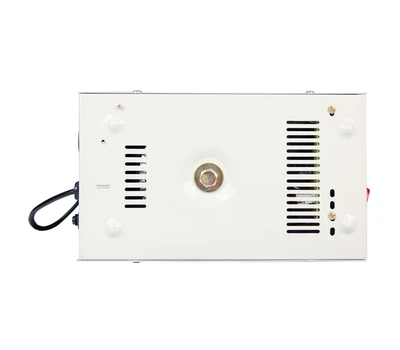 Однофазный стабилизатор напряжения Энергия АСН 2000