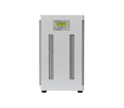 ИБП с двойным преобразованием Штиль ST1106L