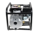 Мотопомпа Huter MP-50