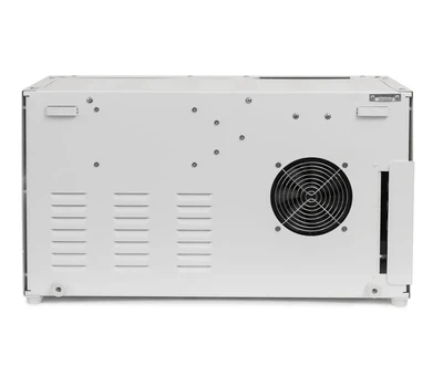 Стабилизатор напряжения Энерготех PRIME 12000